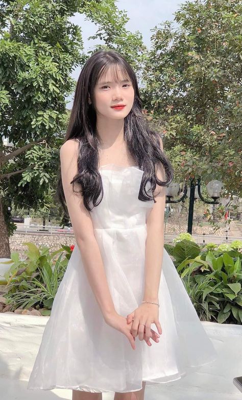 小姑子的味道2